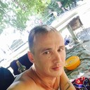  ,   Aleksei, 40 ,   ,   , c 