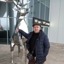  -,   , 46 ,   ,   , c 