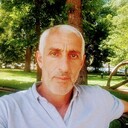 ���������� ���������, ���� ������� �����, 49 ���, ������������ ��� ������, ����� � ���������