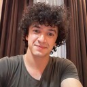 ���������� �����, ���� ������� �������, 31 ���, ������������ ��� ������, ����� � ���������, c�������� ���������