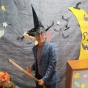  ,    , 55 ,   ,   , c 