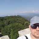 ���������� ������, ���� ������� Ҹ���, 38 ���, ������������ ��� ������, ����� � ���������, c�������� ���������