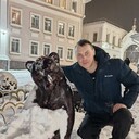 ���������� ������ ��������, ���� ������� ����, 37 ���, ������������ ��� ����� � ���������, c�������� ���������