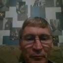 ���������� ���, ���� ������� ������, 56 ���, ������������ ��� ������, ����� � ���������, c�������� ���������