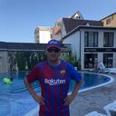 ���������� �����-���������, ���� ������� �������, 49 ���, ������������ ��� ������, ����� � ���������