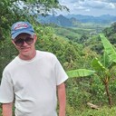 ���������� ���������, ���� ������� NICK, 47 ���, ������������ ��� ������, ����� � ���������, c�������� ���������