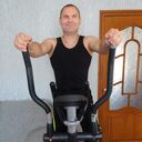  ,   , 44 ,   c 