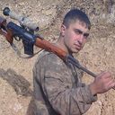  ,   Robert, 33 ,   