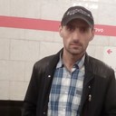 ���������� �����-���������, ���� ������� Ruslan, 46 ���, ������������ ��� ������, ����� � ���������, c�������� ���������