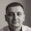 ���������� ������, ���� ������� �������, 32 ����, ������������ ��� ������, ����� � ���������