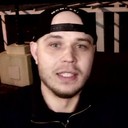 ���������� �����, ���� ������� �����, 33 ����, ������������ ��� ������, ����� � ���������, c�������� ���������, ���������