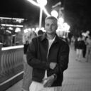 ���������� ������, ���� ����� ������, 23 ����, ������������ ��� ������, ����� � ���������