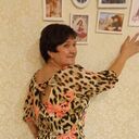 ���������� ������, ���� ������� ���������, 59 ���, ������������ ��� ����� � ���������, c�������� ���������