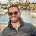 ���������� ������, ���� ������� �������, 33 ����, ������������ ��� ������, ����� � ���������, c�������� ���������