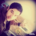 ���������� �������, ���� ������� Islomchik, 32 ����, ������������ ��� ������, ����� � ���������, c�������� ���������