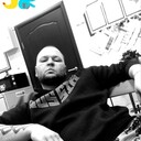 ���������� ���������������, ���� ������� �������, 39 ���, ������������ ��� c�������� ���������