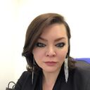 ���������� ������, ���� ������� ���������, 50 ���, ������������ ��� ������, ����� � ���������