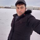 ���������� �����-���������, ���� ������� ���, 39 ���, ������������ ��� ������, ����� � ���������, ���������