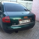 ���������� ��������, ���� ������� ����, 32 ����, ������������ ��� ������, ����� � ���������, c�������� ���������