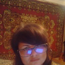 ���������� �������, ���� ������� �������, 34 ����, ������������ 