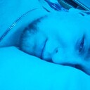 ���������� �������������-����������, ���� ����� Max, 25 ���, ������������ ��� ������, ����� � ���������