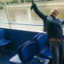 ���������� ������, ���� ������� ����, 47 ���, ������������ ��� ������, ����� � ���������