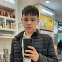  Ch'ongju,   , 26 ,   ,   , c , 