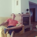 ���������� �����������, ���� ������� ����, 36 ���, ������������ 