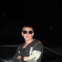 ���������� ����, ���� ������� Serega1987, 39 ���, ������������ ��� ������, ����� � ���������, c�������� ���������