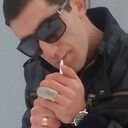  ,   NAREK, 34 ,  