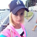  -,   , 32 ,   , 