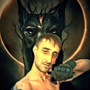 ���������� ��������, ���� ������� ������, 35 ���, ������������ ��� ������, ����� � ���������, c�������� ���������, ���������