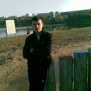  ,   Vasilii, 37 ,   , 