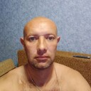  ,   , 40 ,   c 