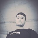 ���������� ����, ���� ������� ������������, 31 ���, ������������ 