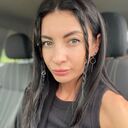 ���������� �������, ���� ������� ��������, 40 ���, ������������ ��� ������, ���������