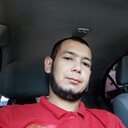 ���������� ������, ���� ������� Umidbek, 30 ���, ������������ ��� ������, ����� � ���������