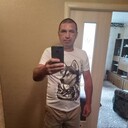  ,   , 48 ,   ,   , c 