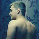 ���������� �����, ���� ������� ������, 31 ���, ������������ ��� ������