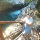 ���������� ��������, ���� ������� ���, 37 ���, ������������ ��� ������, ����� � ���������