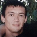 ���������� ����, ���� ������� ����, 41 ���, ������������ ��� ������, ����� � ���������, c�������� ���������