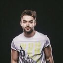 ���������� ������, ���� ������� ������, 42 ����, ������������ ��� ������, ����� � ���������