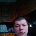  ,   Musli, 28 ,   ,   , c 