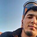  ,   Anzor, 26 ,   ,   