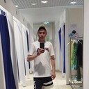  ,   , 33 ,   ,   