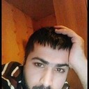 ���������� �����-���������, ���� ������� ����, 40 ���, ������������ ��� ������, ����� � ���������, c�������� ���������