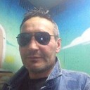  ,   , 46 ,   ,   , c , 