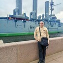 ���������� ���������, ���� ������� ������, 53 ����, ������������ ��� ������, ����� � ���������