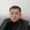  ,   Xasan, 30 ,   ,   