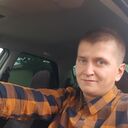 ���������� ������, ���� ������� ����, 34 ����, ������������ ��� ������, ����� � ���������